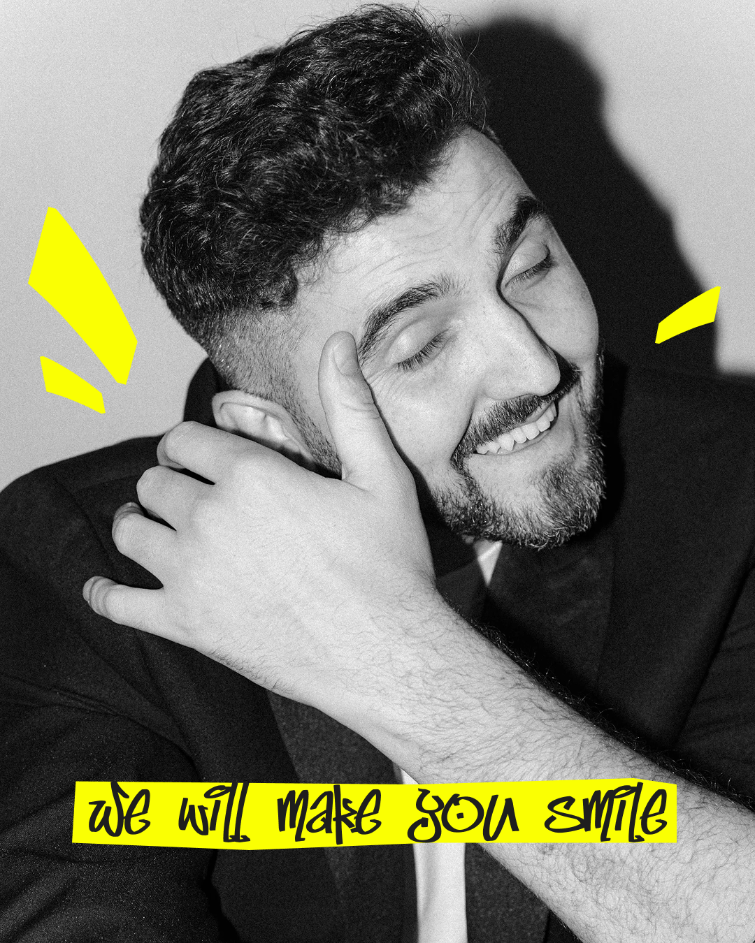 Stas Kiorpek